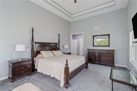 6443 Hills And Dales Road NW Canton OH 44708