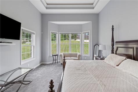 6443 Hills And Dales Road NW Canton OH 44708