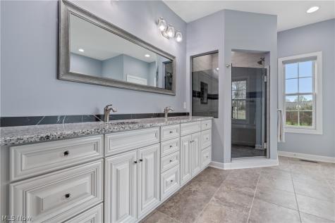 6443 Hills And Dales Road NW Canton OH 44708