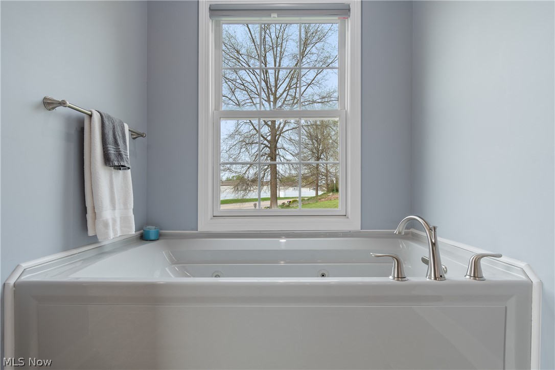 6443 Hills And Dales Road NW Canton OH 44708