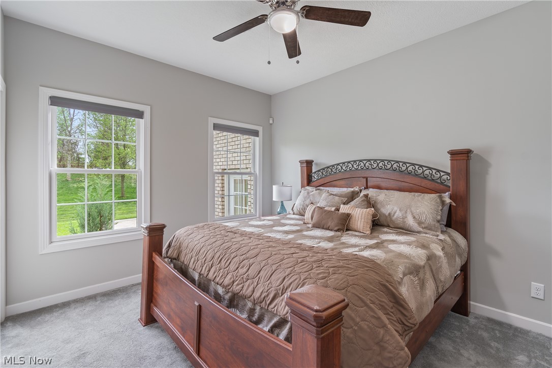 6443 Hills And Dales Road NW Canton OH 44708