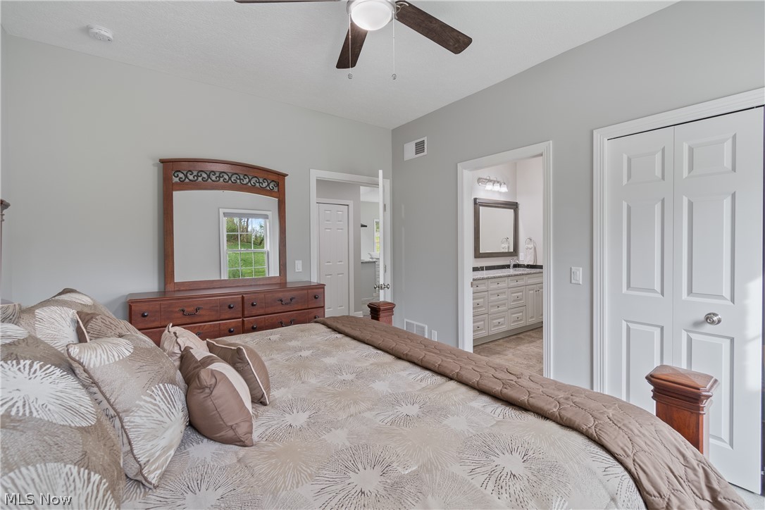 6443 Hills And Dales Road NW Canton OH 44708