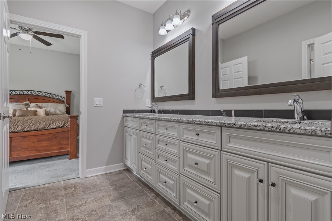 6443 Hills And Dales Road NW Canton OH 44708