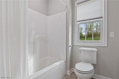 6443 Hills And Dales Road NW Canton OH 44708