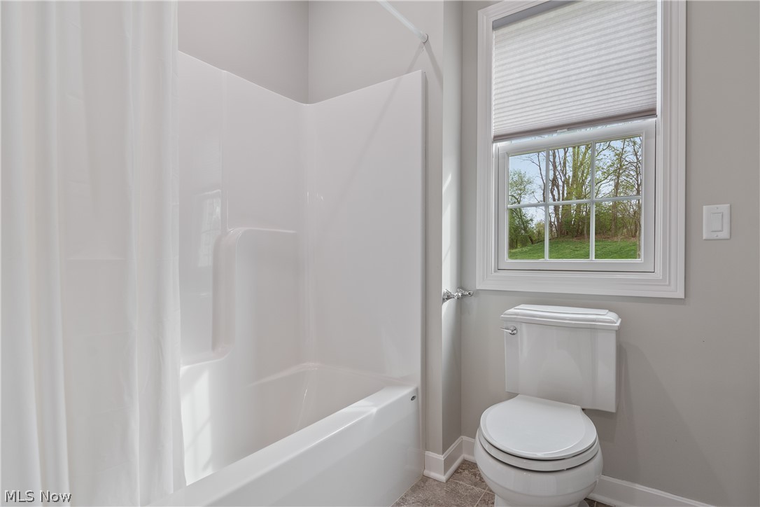 6443 Hills And Dales Road NW Canton OH 44708