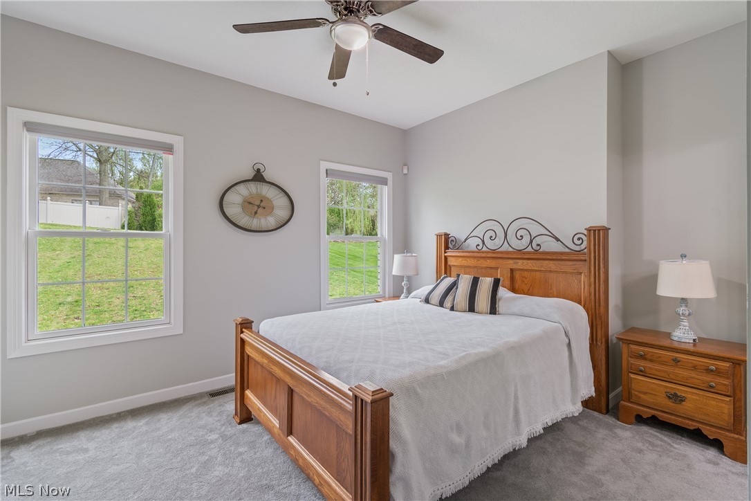 6443 Hills And Dales Road NW Canton OH 44708