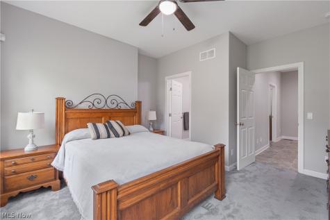 6443 Hills And Dales Road NW Canton OH 44708