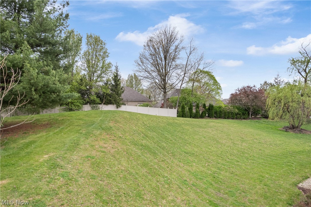 6443 Hills And Dales Road NW Canton OH 44708