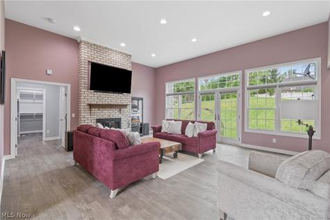 6443 Hills And Dales Road NW Canton OH 44708
