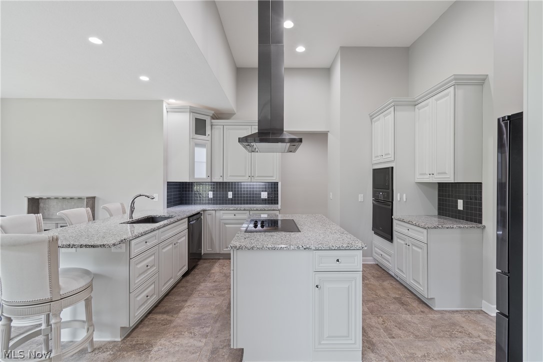 6443 Hills And Dales Road NW Canton OH 44708
