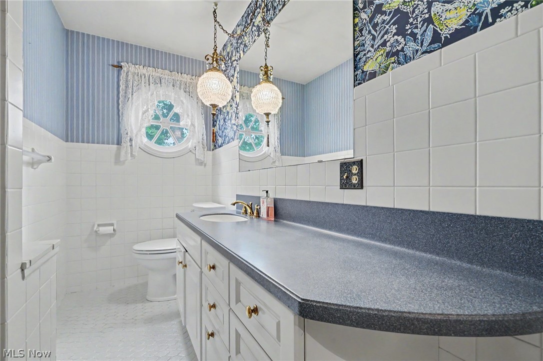 2493 Jennifer Drive Poland OH 44514