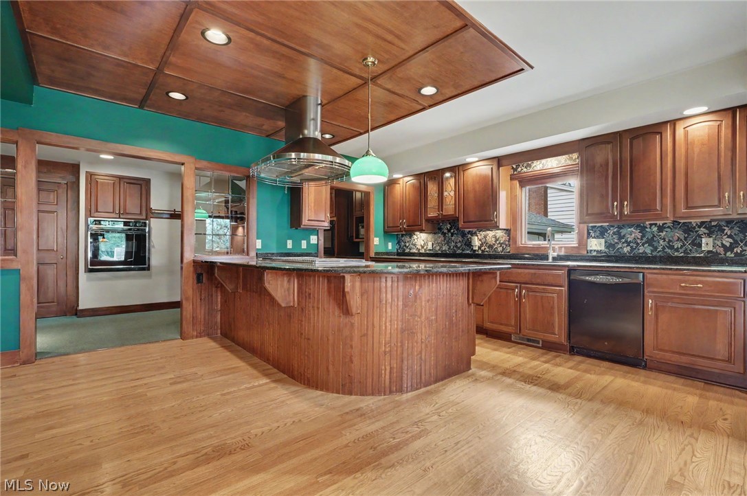 2493 Jennifer Drive Poland OH 44514