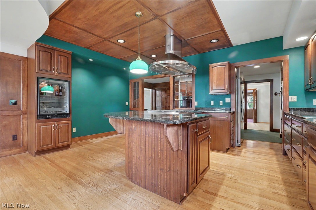 2493 Jennifer Drive Poland OH 44514