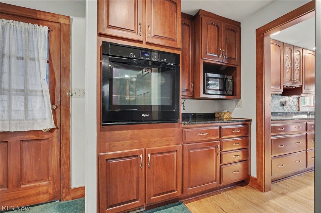 2493 Jennifer Drive Poland OH 44514