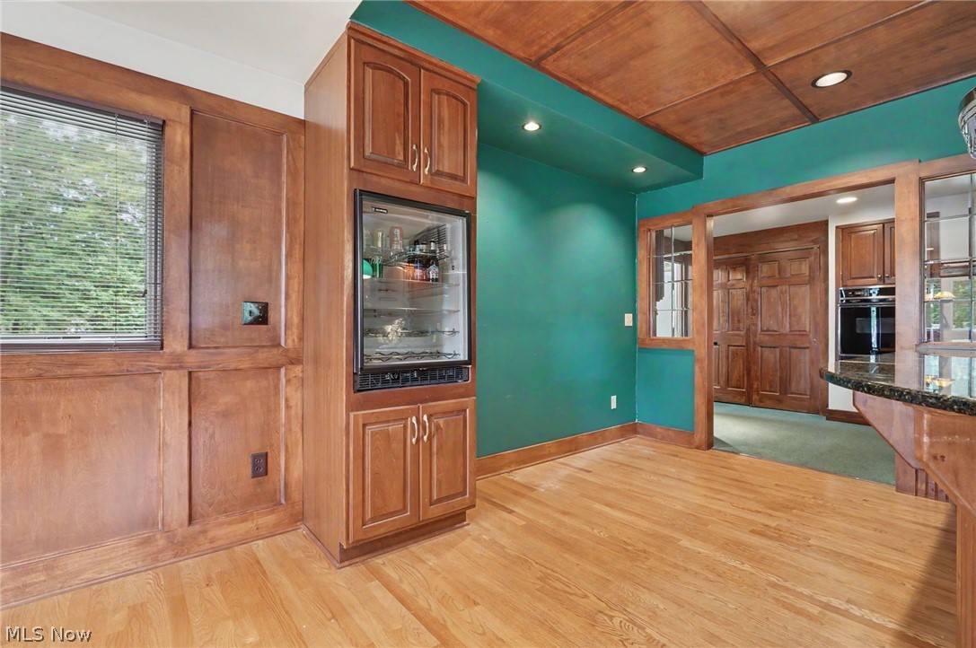 2493 Jennifer Drive Poland OH 44514