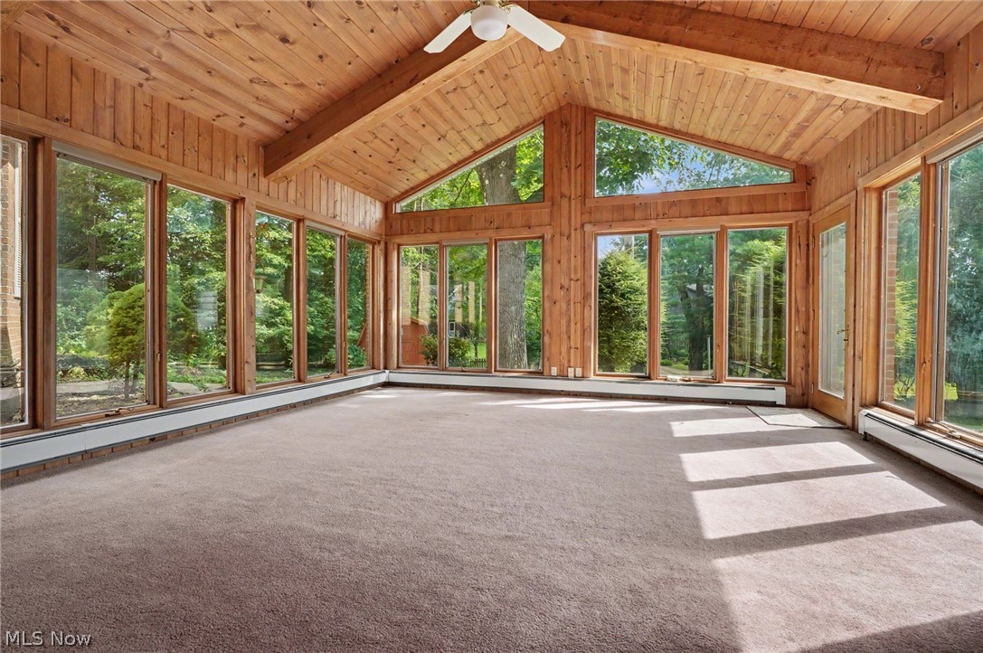 2493 Jennifer Drive Poland OH 44514