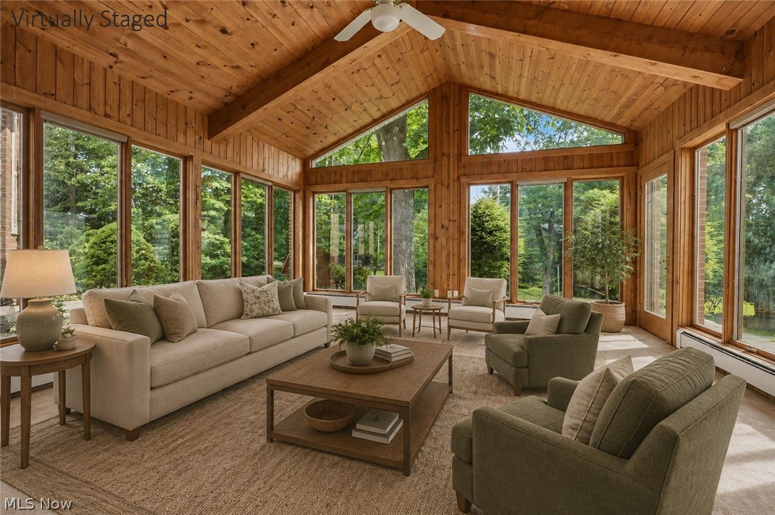2493 Jennifer Drive Poland OH 44514