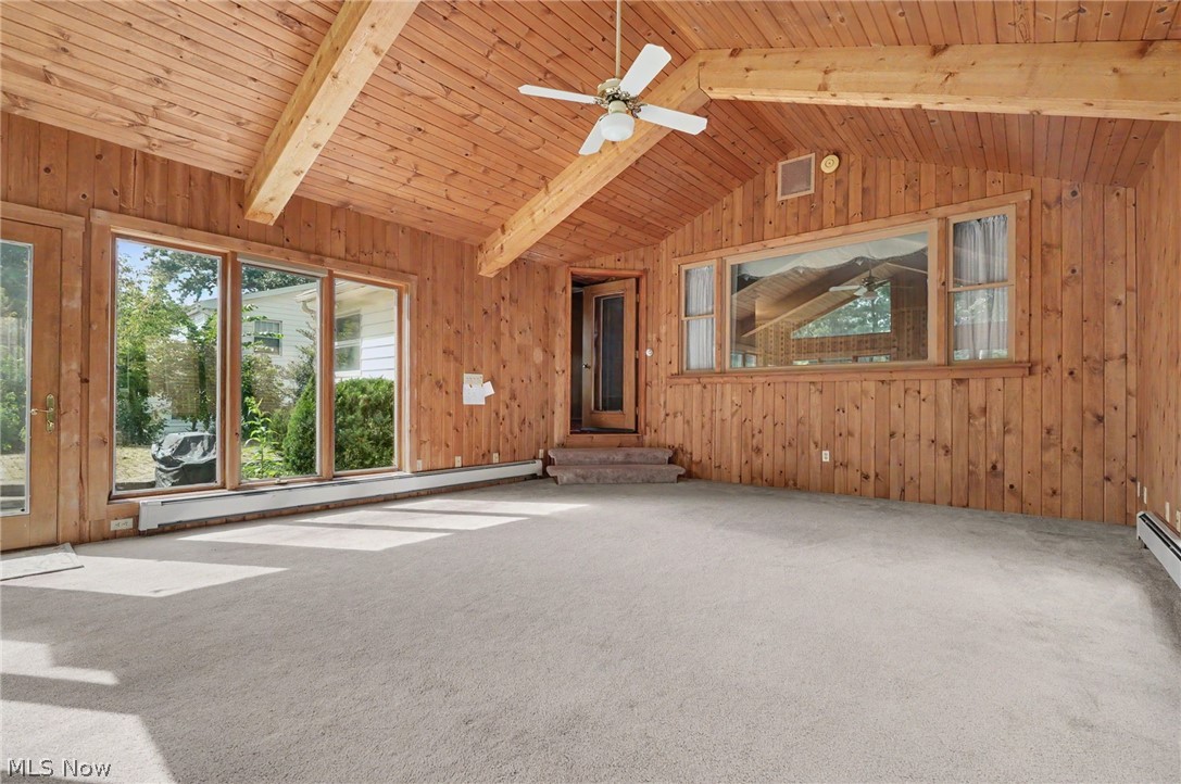 2493 Jennifer Drive Poland OH 44514