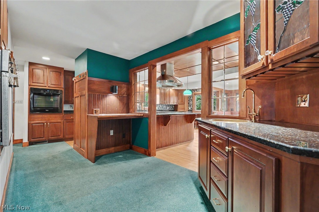 2493 Jennifer Drive Poland OH 44514