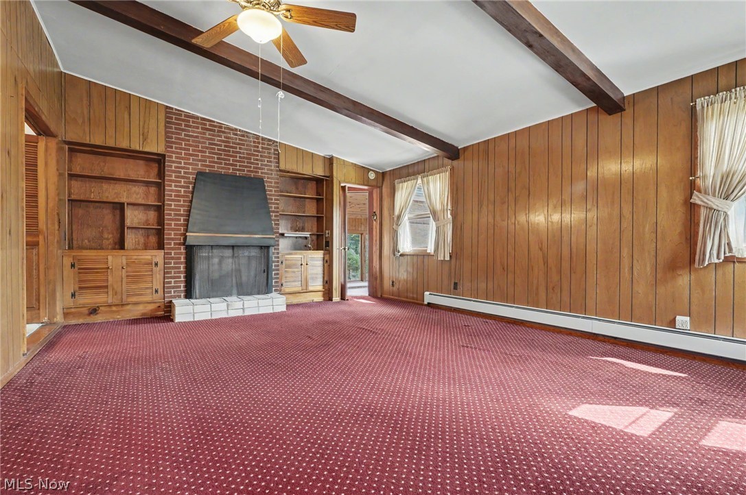 2493 Jennifer Drive Poland OH 44514