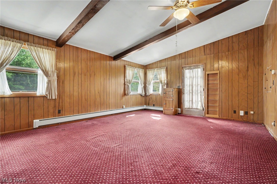 2493 Jennifer Drive Poland OH 44514