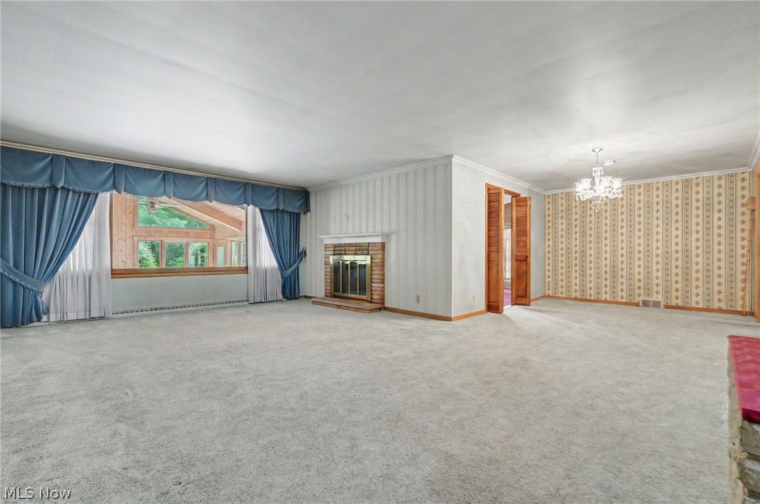 2493 Jennifer Drive Poland OH 44514