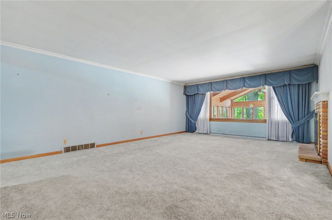 2493 Jennifer Drive Poland OH 44514