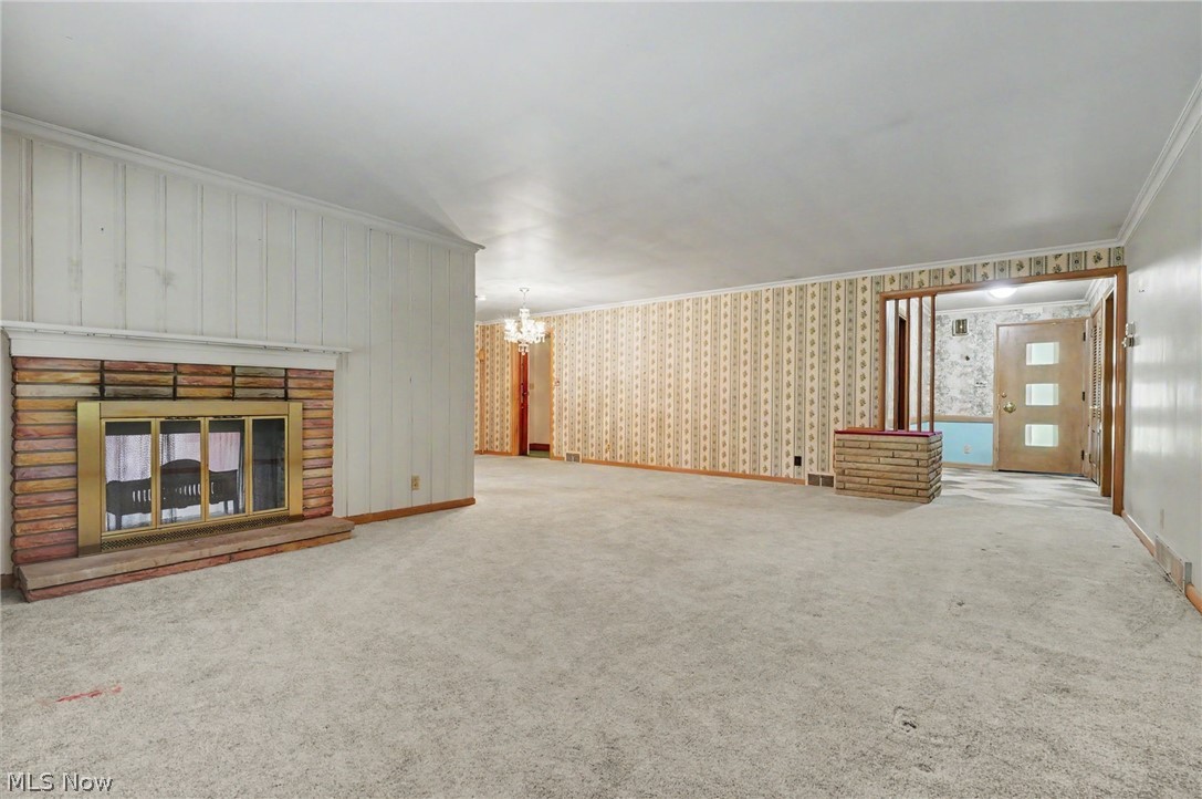 2493 Jennifer Drive Poland OH 44514