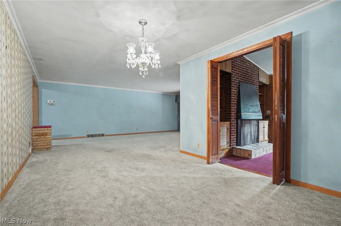 2493 Jennifer Drive Poland OH 44514
