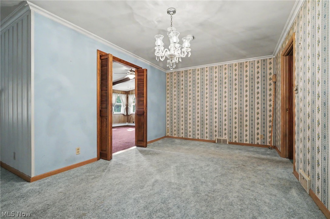 2493 Jennifer Drive Poland OH 44514