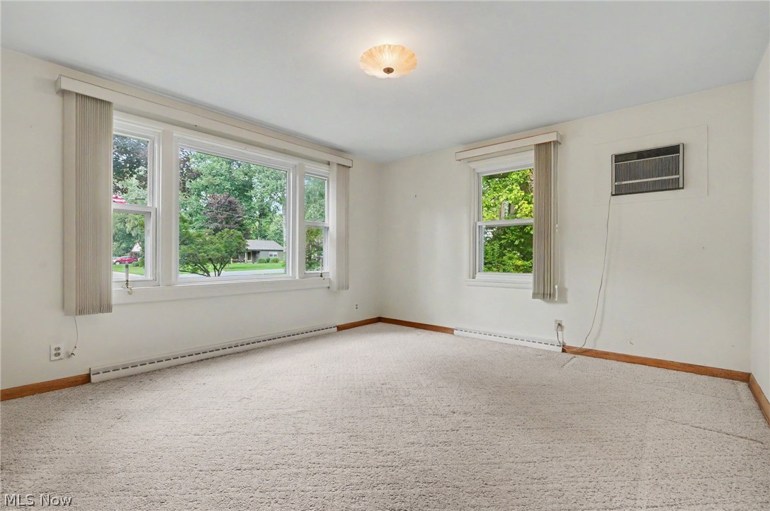 2493 Jennifer Drive Poland OH 44514