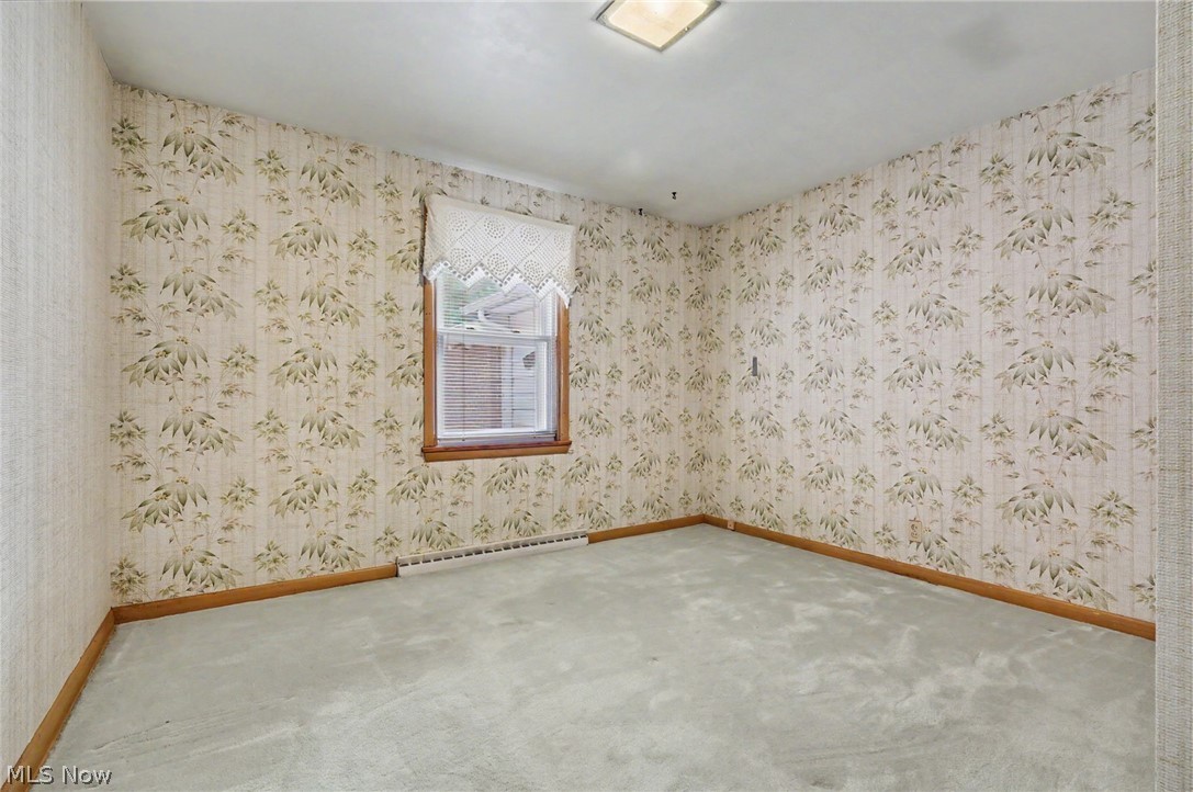 2493 Jennifer Drive Poland OH 44514