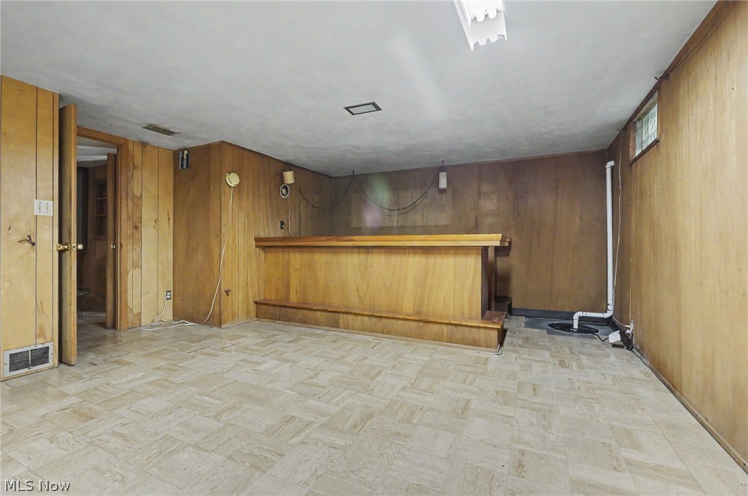 2493 Jennifer Drive Poland OH 44514