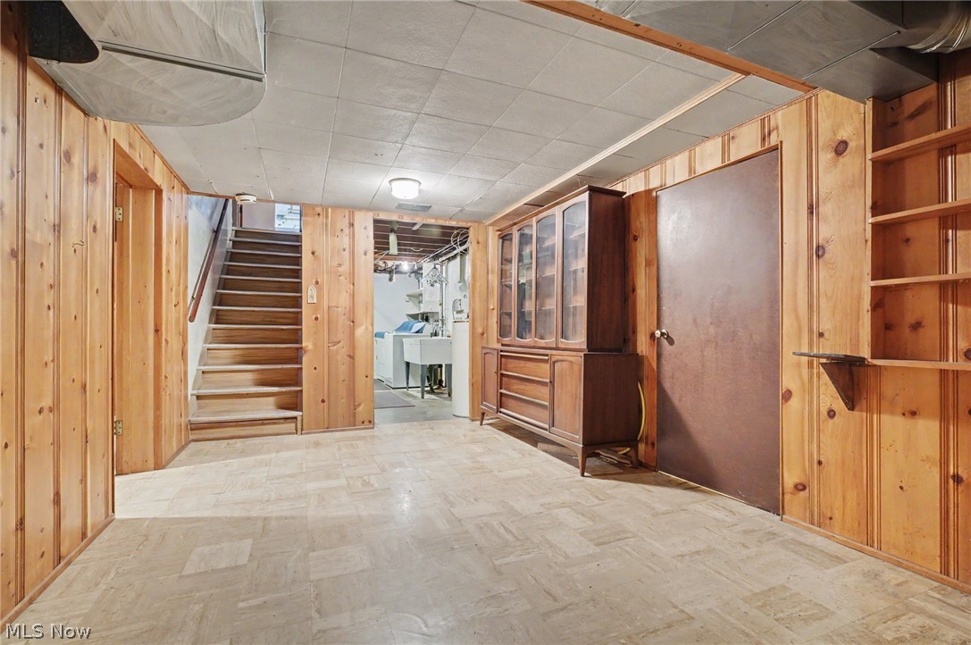 2493 Jennifer Drive Poland OH 44514