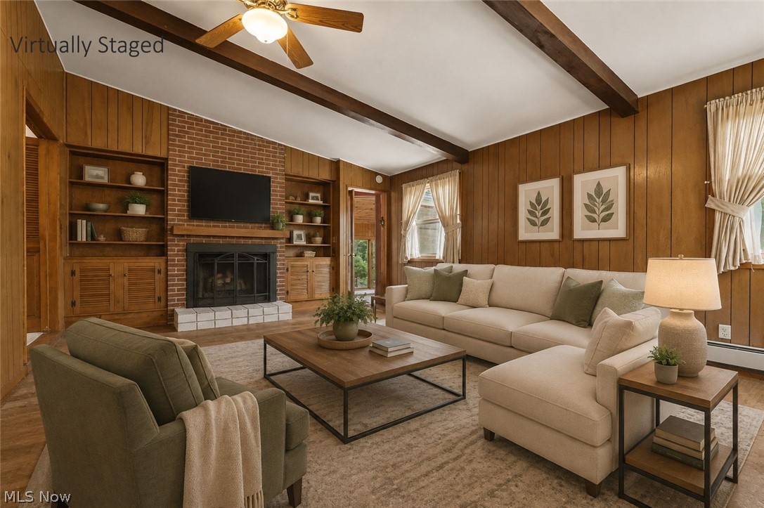 2493 Jennifer Drive Poland OH 44514