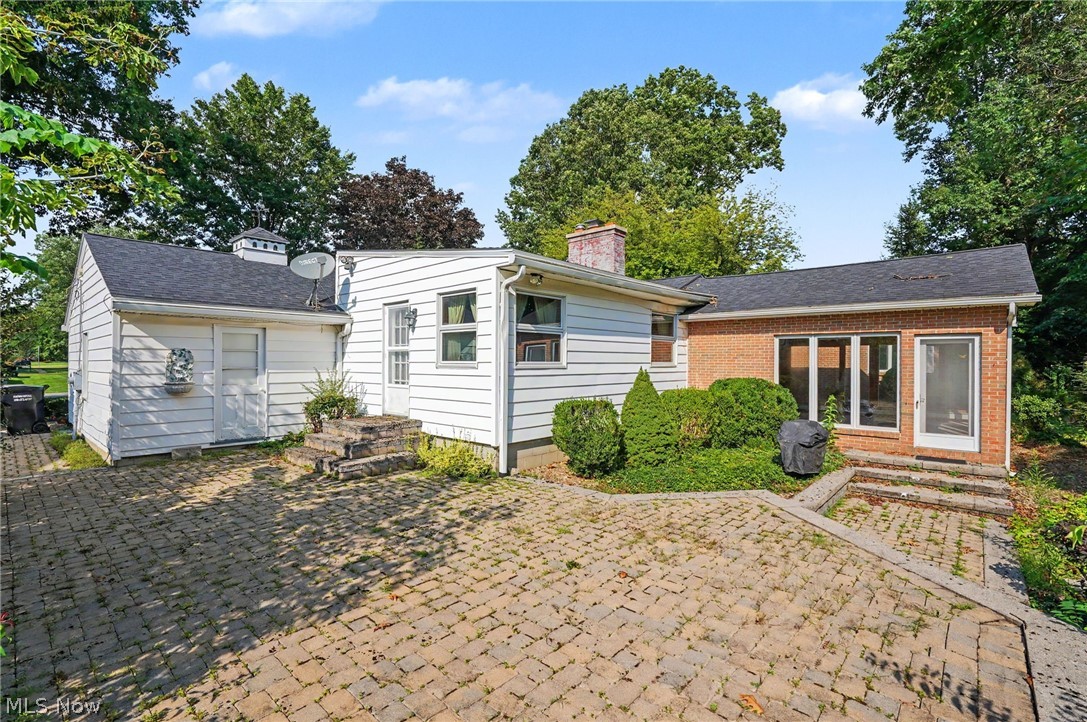 2493 Jennifer Drive Poland OH 44514