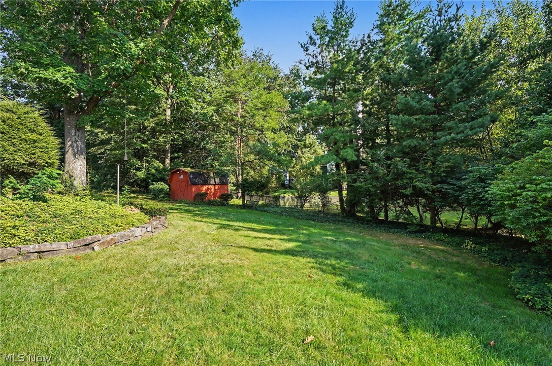 2493 Jennifer Drive Poland OH 44514