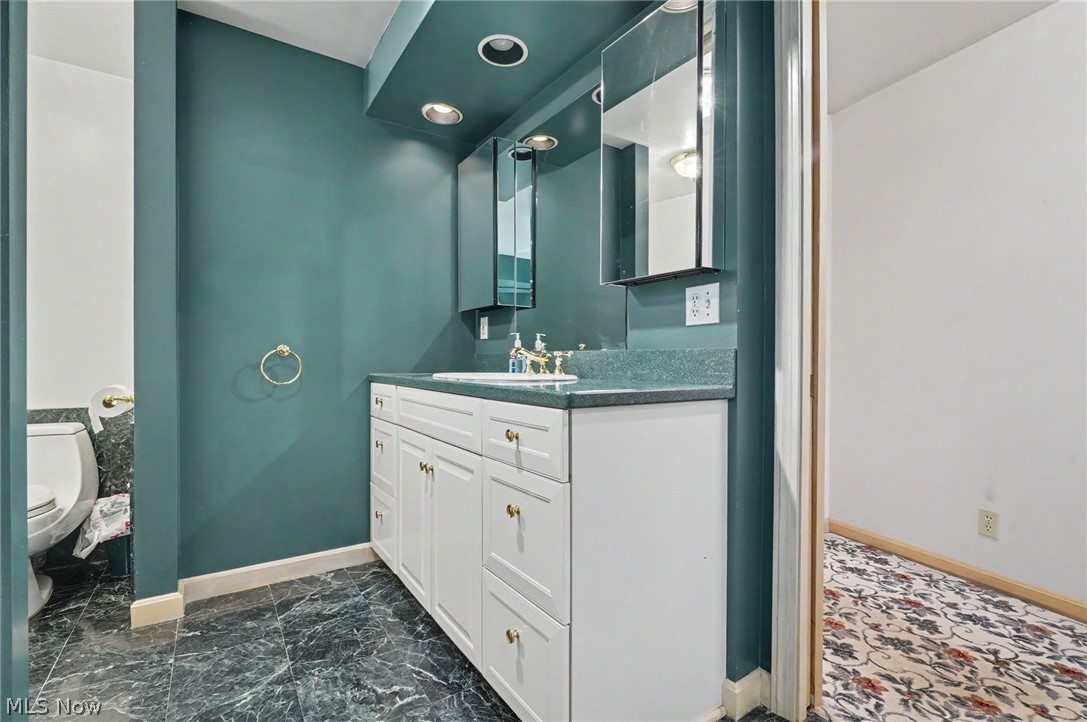 2493 Jennifer Drive Poland OH 44514