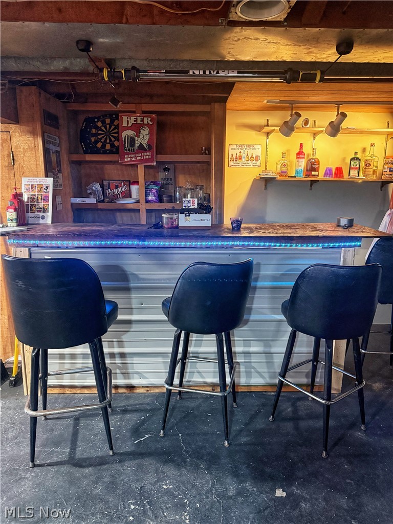2040 State Route 152 Dillonvale OH 43917