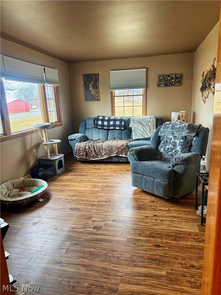 2040 State Route 152 Dillonvale OH 43917