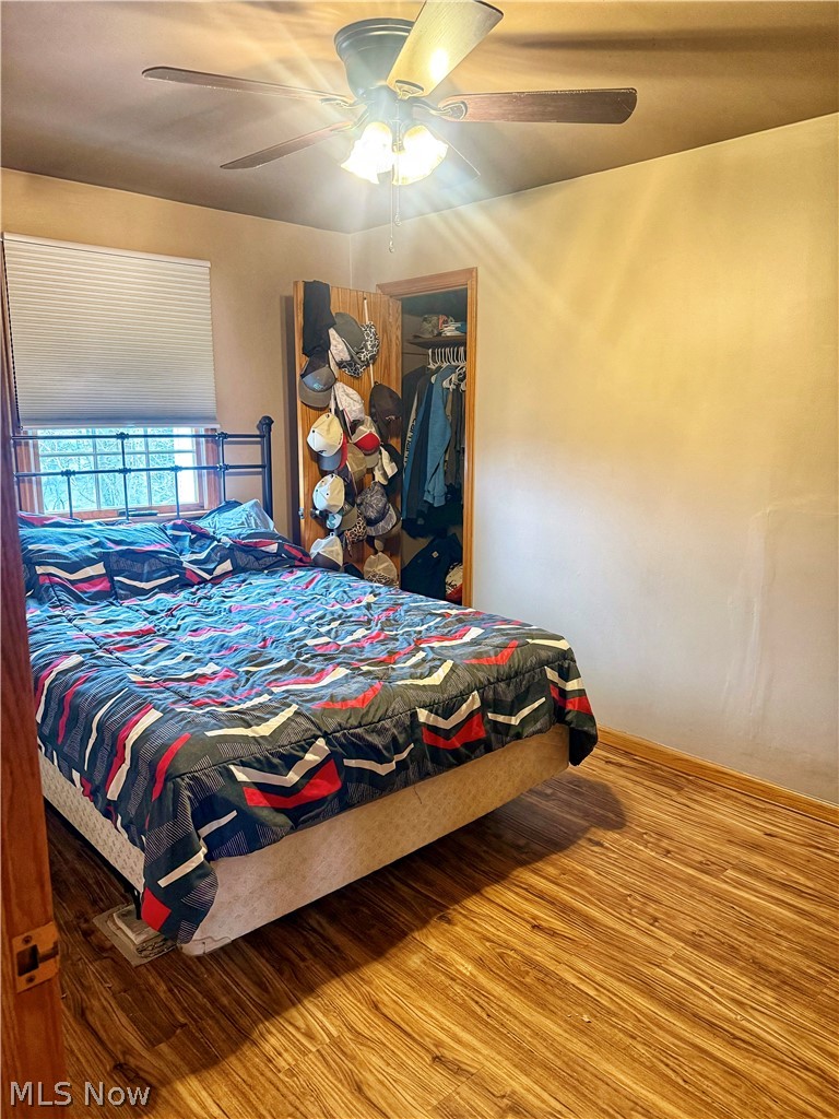 2040 State Route 152 Dillonvale OH 43917
