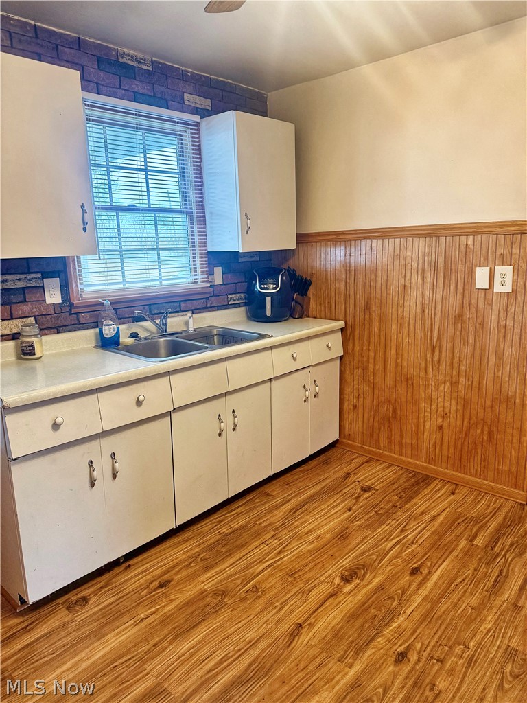 2040 State Route 152 Dillonvale OH 43917