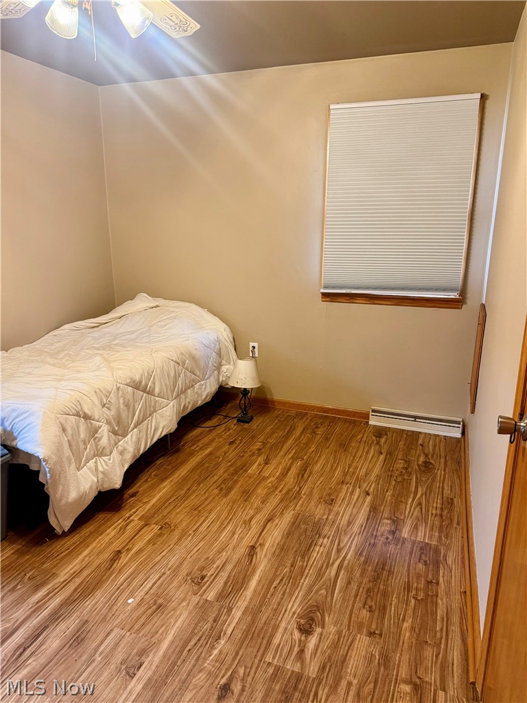 2040 State Route 152 Dillonvale OH 43917