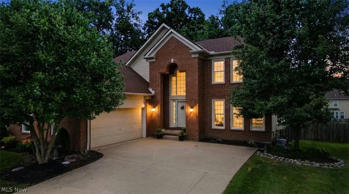 20116 Ellsworth Drive Strongsville OH 44149
