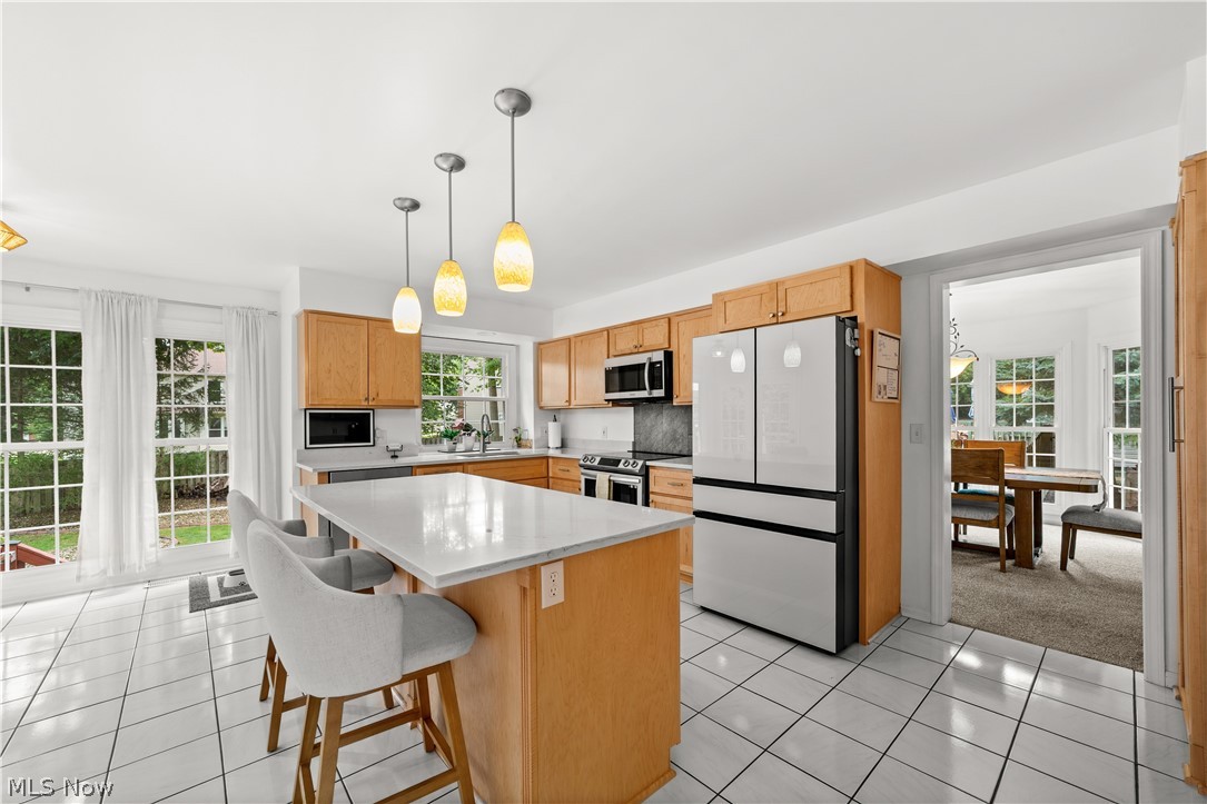 20116 Ellsworth Drive Strongsville OH 44149