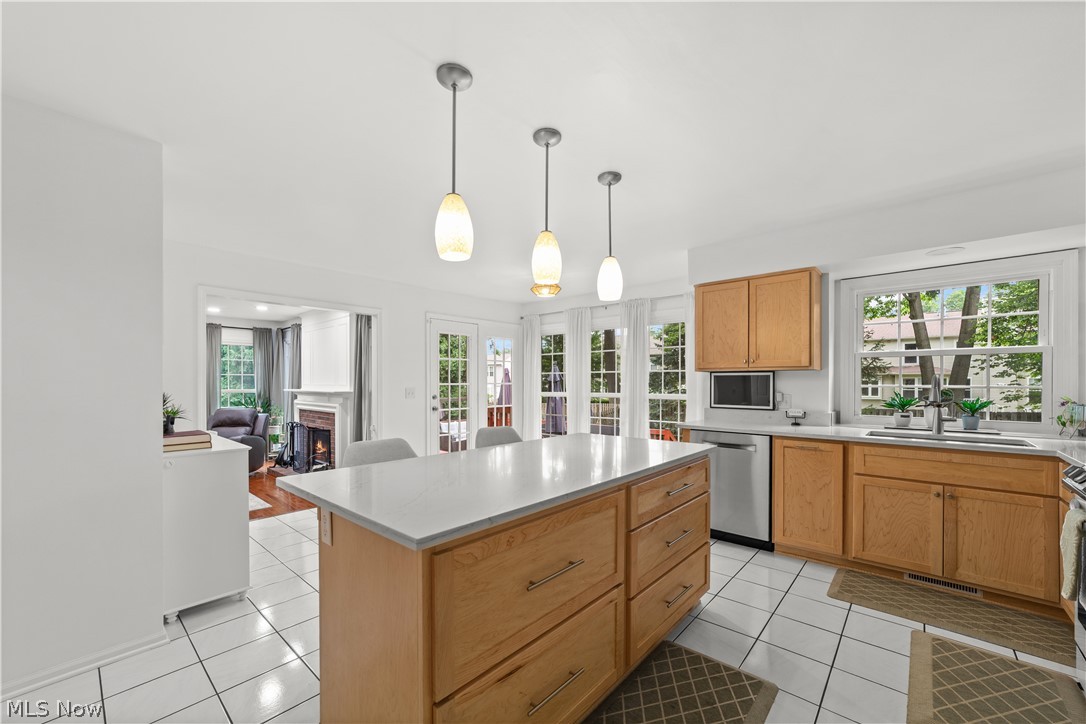 20116 Ellsworth Drive Strongsville OH 44149