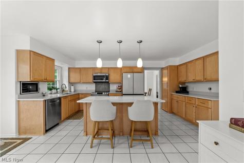 20116 Ellsworth Drive Strongsville OH 44149