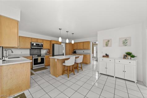 20116 Ellsworth Drive Strongsville OH 44149