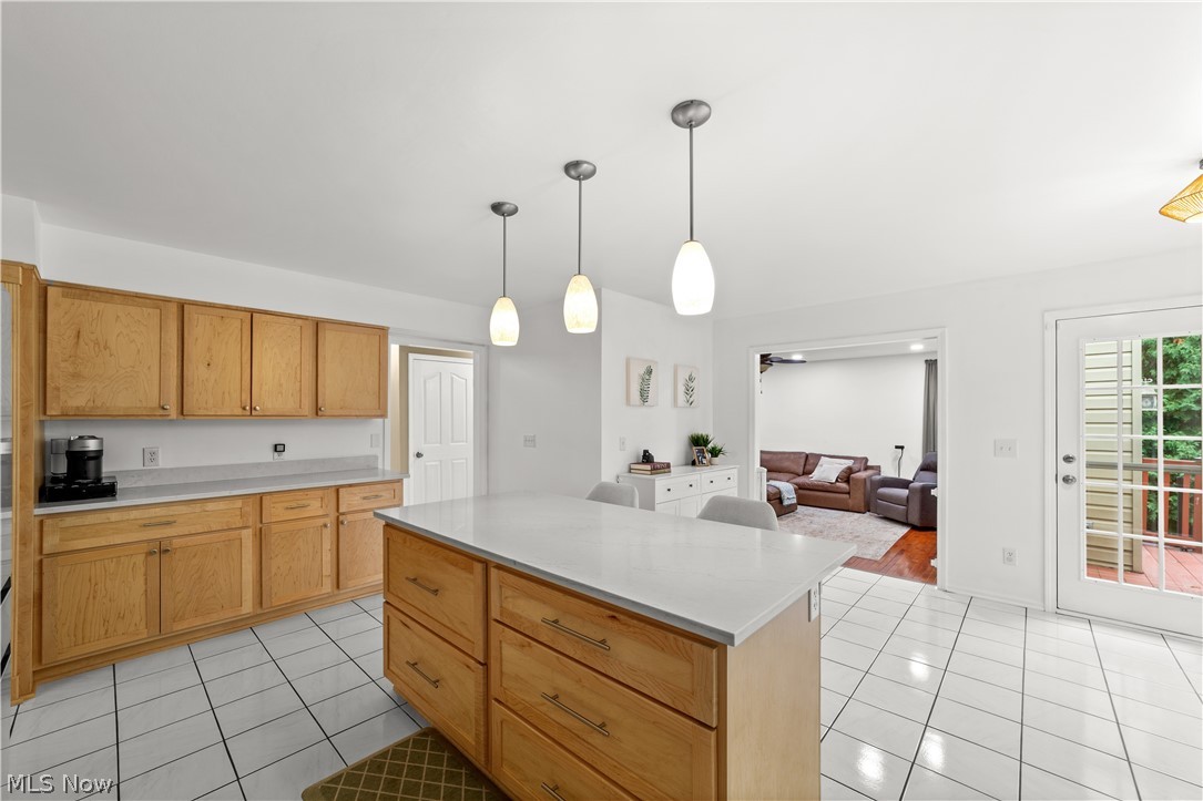 20116 Ellsworth Drive Strongsville OH 44149