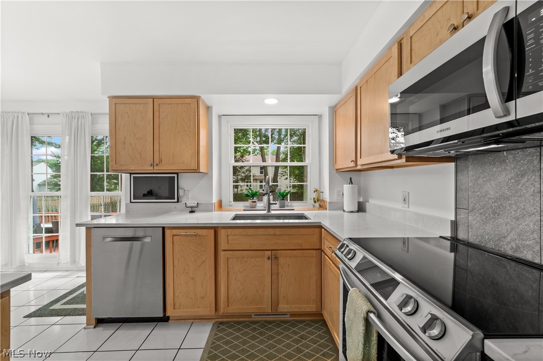 20116 Ellsworth Drive Strongsville OH 44149